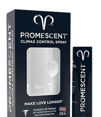 Sexual Wellness Products