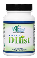 Sinus Relief Products