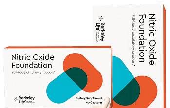 Men’s Health Products