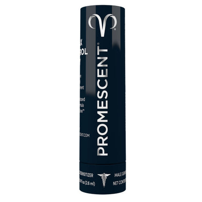 Promescent Delay Spray, 2.6ml (20 sprays)