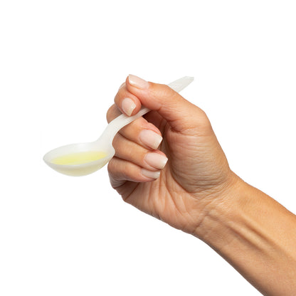 OmegaGenics EPA-DHA 2400 (150ml)