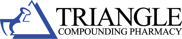 Triangle Compounding Store